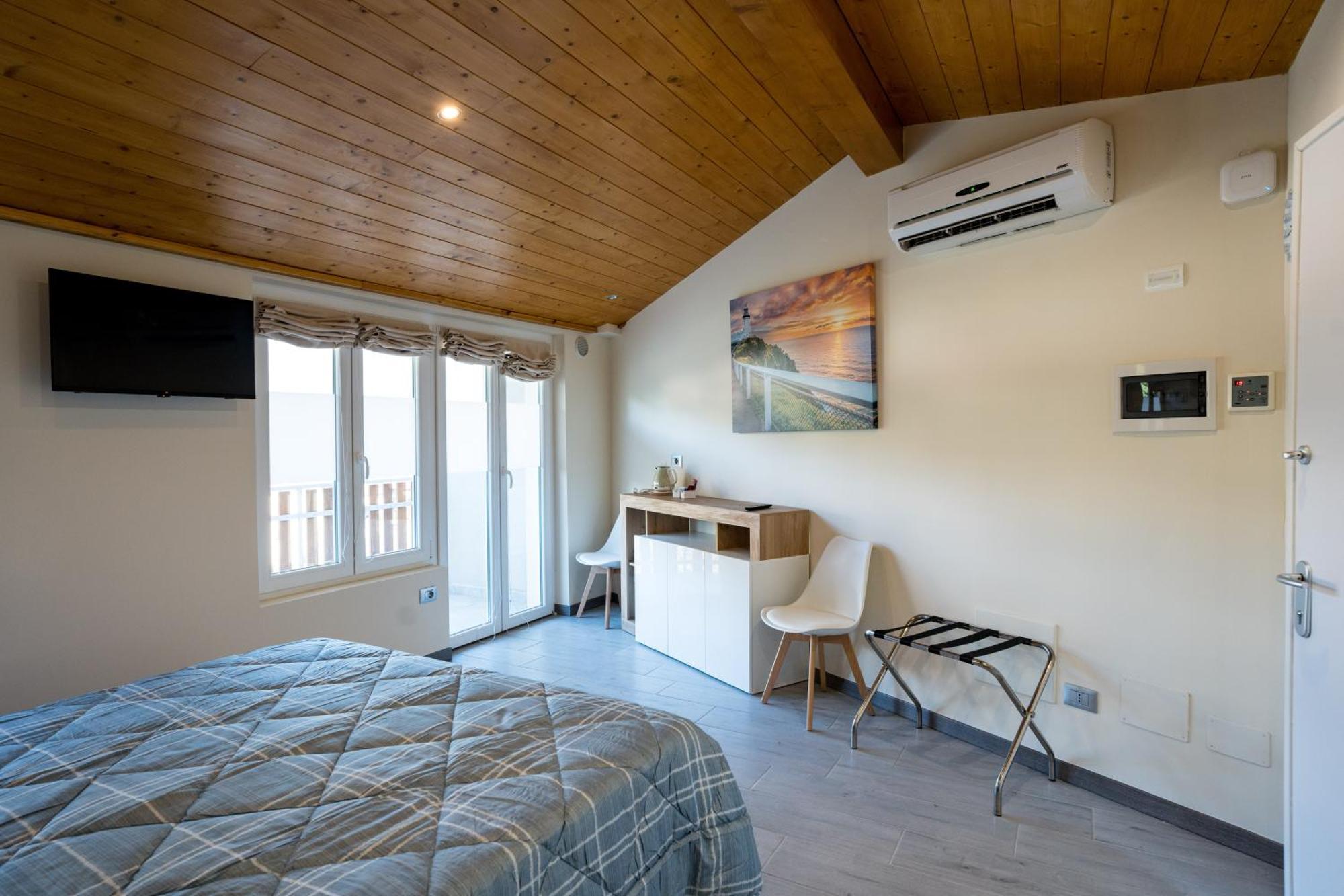 Residence Villa Eli Комо Екстериор снимка