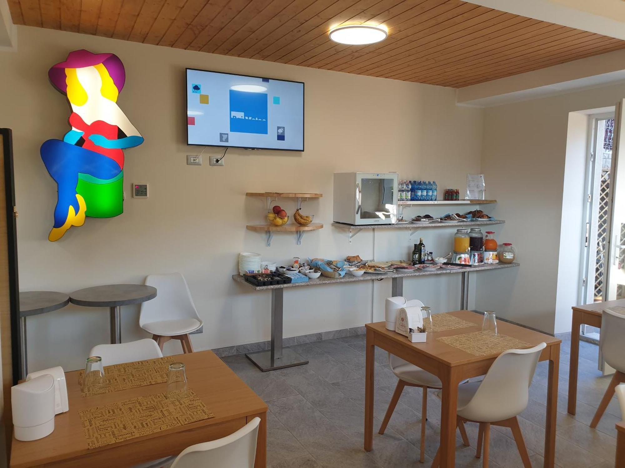 Residence Villa Eli Комо Екстериор снимка